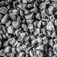 Sponge Iron manufacturer in India